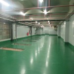 克孜勒苏FRP玻璃钢防腐地坪-缩略图2