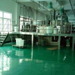 克孜勒苏乙烯基防腐蚀地坪,乙烯基酯地坪,乙烯基酯防腐蚀地坪,乙烯基重防腐蚀地坪,乙烯基重防腐地坪,乙烯基重防腐自流平地坪-缩略图1
