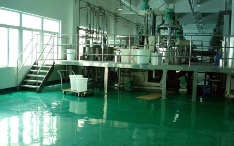 克孜勒苏乙烯基防腐蚀地坪,乙烯基酯地坪,乙烯基酯防腐蚀地坪,乙烯基重防腐蚀地坪,乙烯基重防腐地坪,乙烯基重防腐自流平地坪