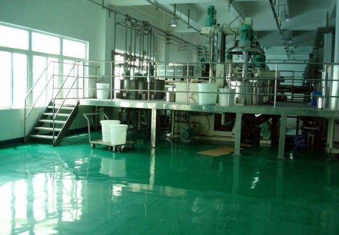 克孜勒苏乙烯基防腐蚀地坪,乙烯基酯地坪,乙烯基酯防腐蚀地坪,乙烯基重防腐蚀地坪,乙烯基重防腐地坪,乙烯基重防腐自流平地坪