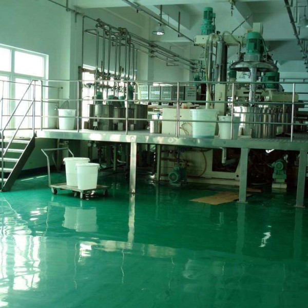 克孜勒苏乙烯基防腐蚀地坪,乙烯基酯地坪,乙烯基酯防腐蚀地坪,乙烯基重防腐蚀地坪,乙烯基重防腐地坪,乙烯基重防腐自流平地坪