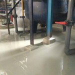 克孜勒苏FRP玻璃钢防腐地坪-缩略图1